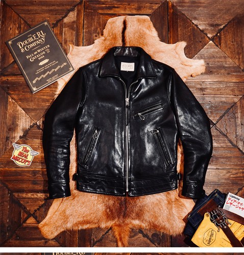 Vegetable tanned sheepskin - vegetable,