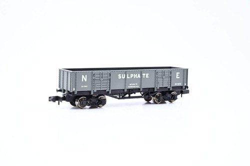 Graham farish gauge 373 - n, 373-425
