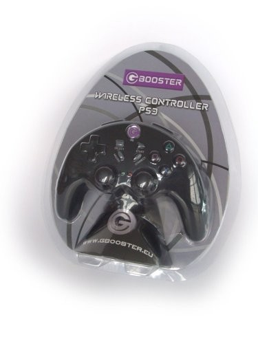 Playstation wireless - playstation, 3