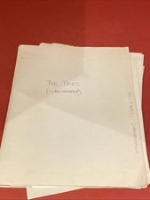 The Times & University Press