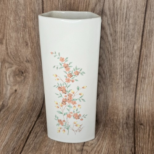 Vintage europorzellan radiator - vintage,