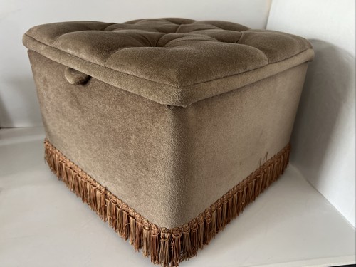 Vintage 70s sherborne - vintage,