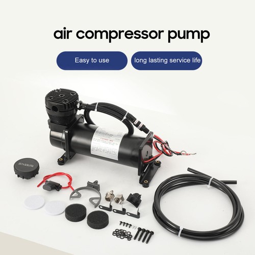 200psi air ride suspension - 200psi,
