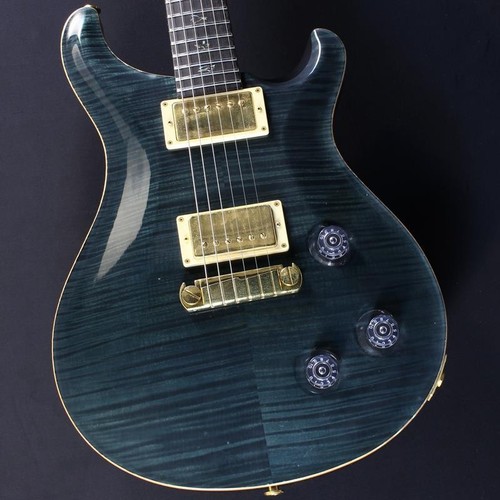 Paul reed smith used - paul, (prs)