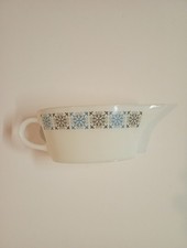 Vintage JAJ Pyrex Chelsea
