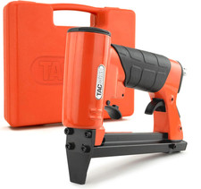 Tacwise air staple gun - staple, stapler