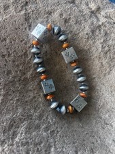 Native american handmade - american,