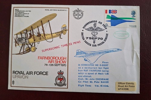 Raf museum covers sc 1 - raf,