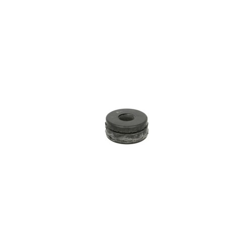 Electrical cable duct fits - cable,