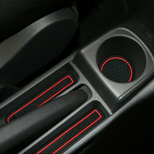 Gate slot mats fits 2011 - slot,