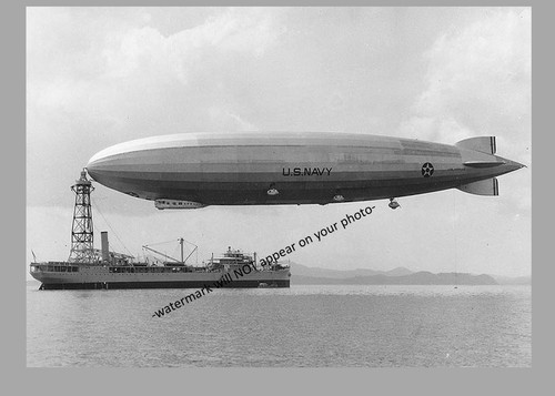 1931 blimp uss - 1931, angeles