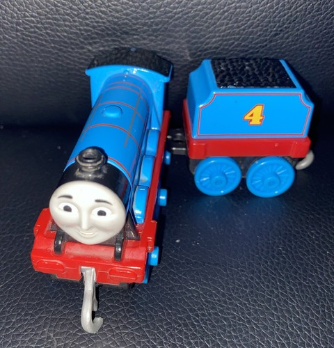 Thomas the tank engine gordon - the,