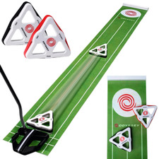 CALLAWAY ODYSSEY DELTA GOLF