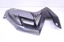 Kawasaki Er6 Er6f 2012 2016