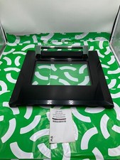 Genuine complete stoves range - complete,