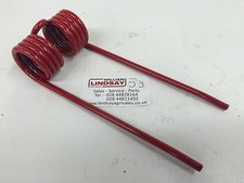 JF Forage Harvester Centre