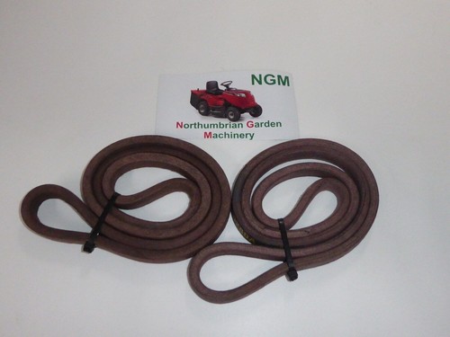 Murray mower 125 - murray, belt