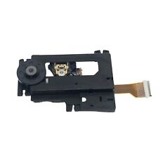 Sugden CD-21SE/Master/Masterclass Drive NEW! with installation instructions