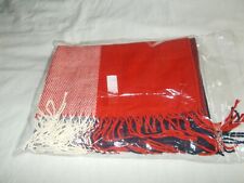 Ladies little used soft cosy