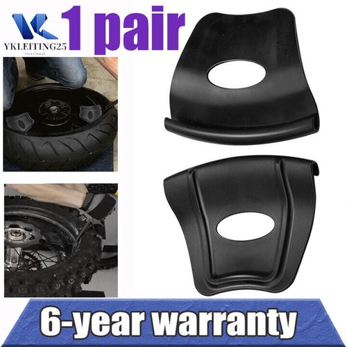 Rim protectors tire changing - rim,