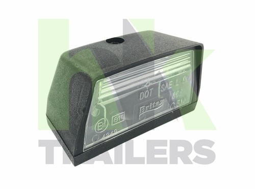 Britax 868 trailer number - britax,