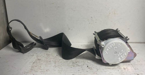 Volkswagen passat 2005 2010 - volkswagen, 2005-2010