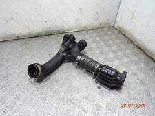 2014 CITROEN C4 PICASSO B78 1.6 E-HDI MK2 MPV INTERCOOLER TURBO HOSE *4605
