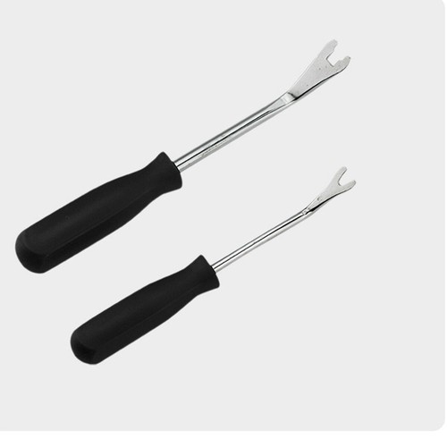 Car door panel - 2*,