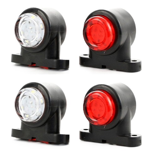 Universal led position - universal,
