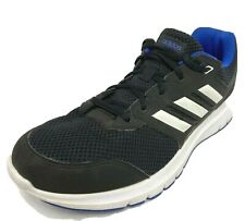Mens Running Shoes Adidas