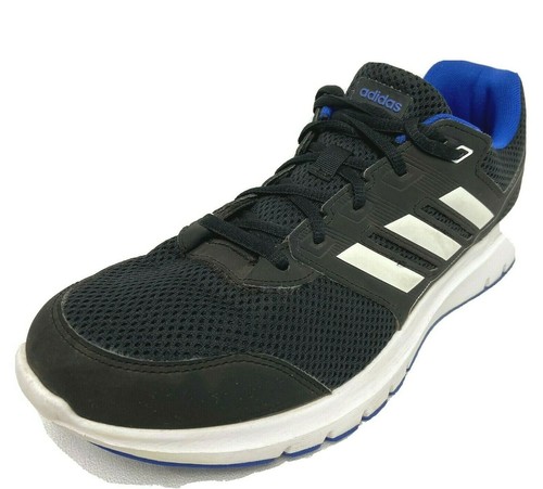 Mens running shoes adidas - mens,