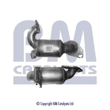 fits RENAULT MEGANE 1.5dCi
