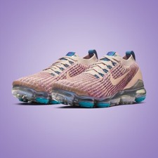 Nike Air VaporMax Flyknit 3 UK