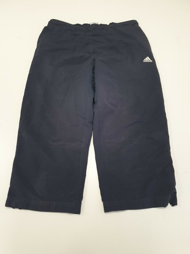 Mm762 women adidas blue - women's,