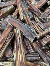 SUPERB QUALITY - 10 x 12cm