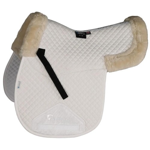 Shires arma supafleece - shires,