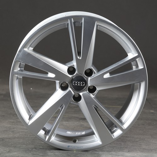 Inch original audi s3 - a3,