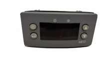 Qualitair Cellar Cooling Controller MR12PM230-E1