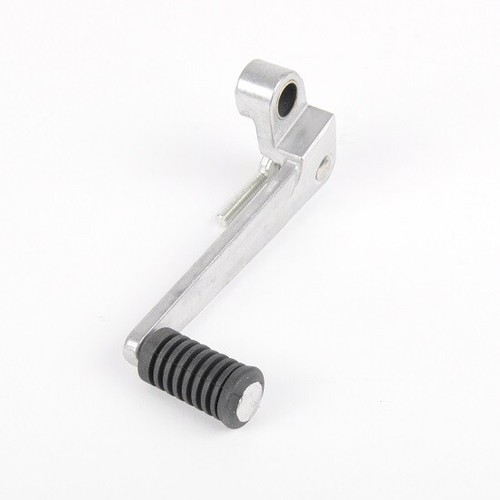 Arlows aluminum shifters - arlows,