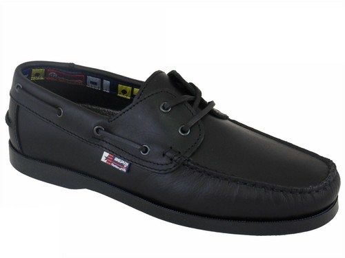 Boys beppi uk3 eu36 - boys,