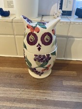 Emma Bridgewater Rosehip And