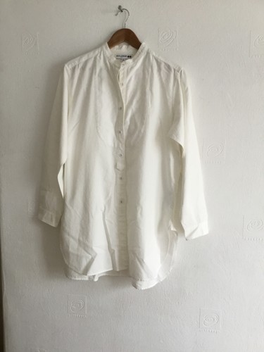 Ines fressange x uniqlo - la,