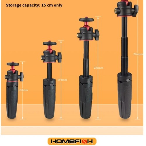 360 mini extendable desktop - extendable,