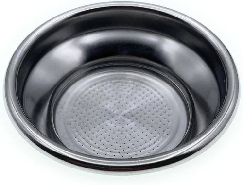 Breville cup dual wall - breville,