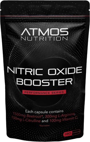 150mg nitric oxide booster - 6,150mg,