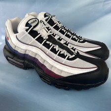 Mens 15  Nike Air Max 95