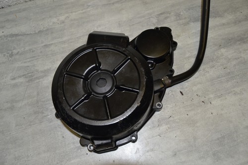 Ignition cover bmw - bmw, 650