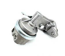 Fuel Pump Transfer For John