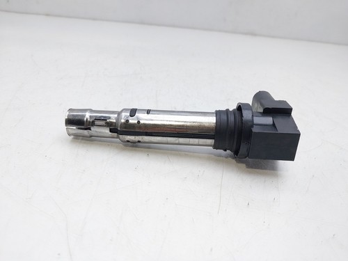 0986221023 ignition coil