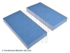 Pollen / Cabin Filter ADH22510 Blue Print 08R79S5A600 80292SCAE11 80292SCAG01